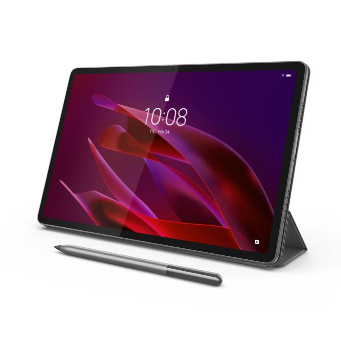 Lenovo ZAG60200UA