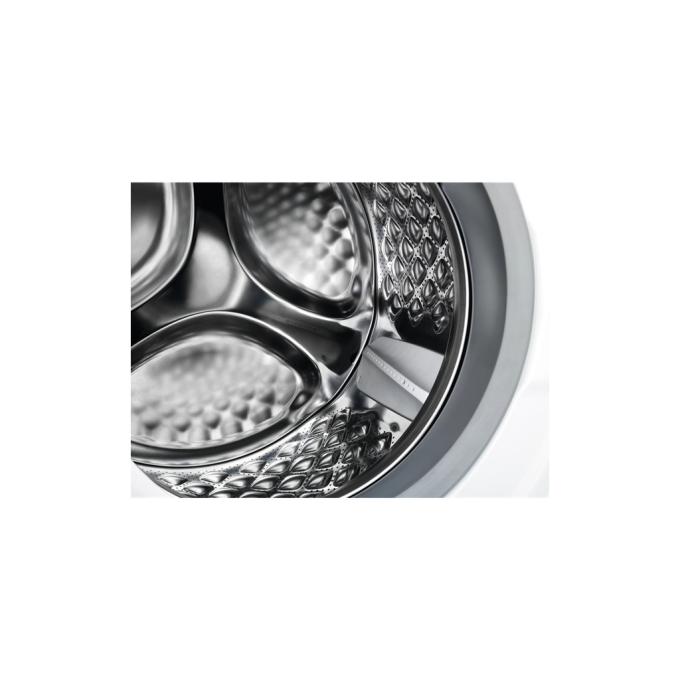 ELECTROLUX EW7F3414DU
