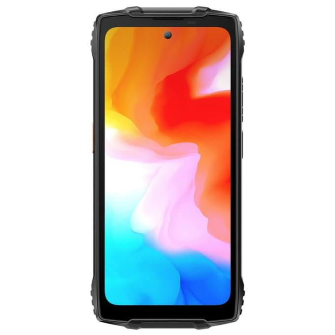 Oscal Pilot 2 8/256GB Black