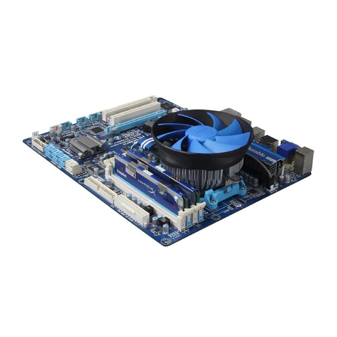 Deepcool DP-MCAL-GA