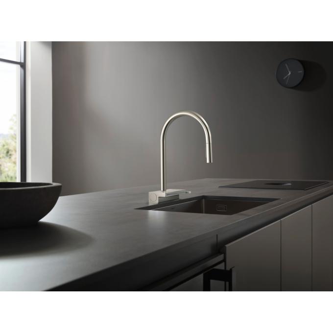 Hansgrohe 73837800