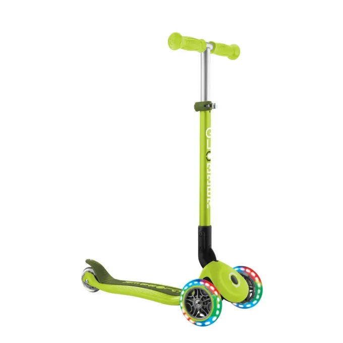 Globber 432-106-3