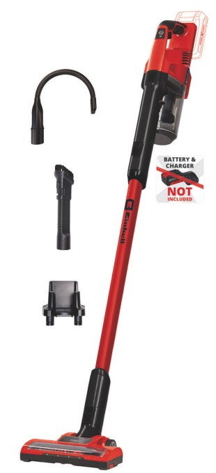 EINHELL 2347180