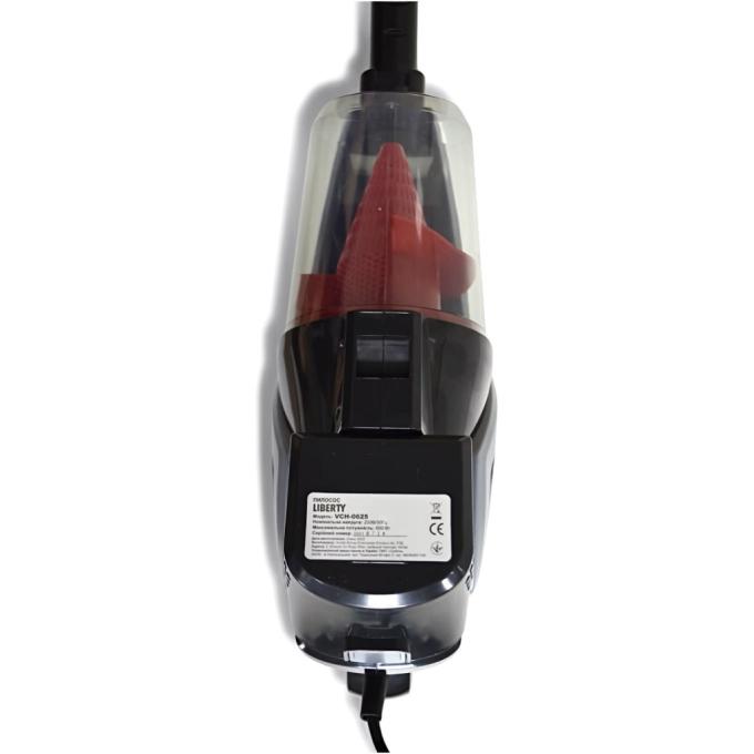 LIBERTY VCH-0625