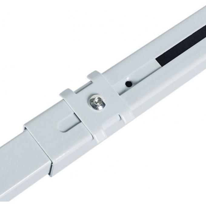 CHARMOUNT PRB63-100 white