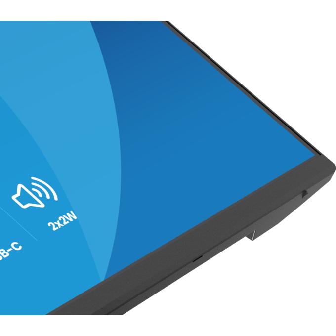 Iiyama X2793QSU-B1