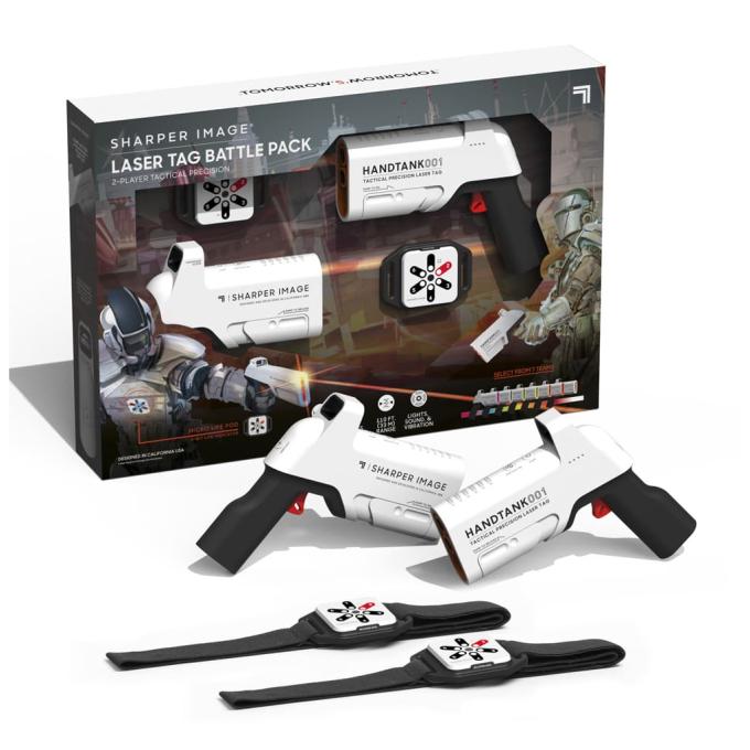 Sharper Image 1214006271