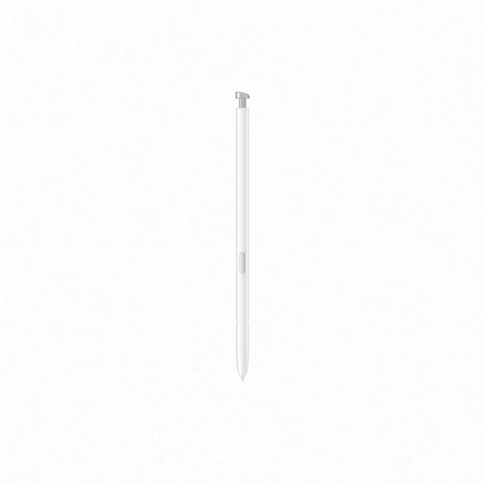 Samsung SM-S948BZWGEUC