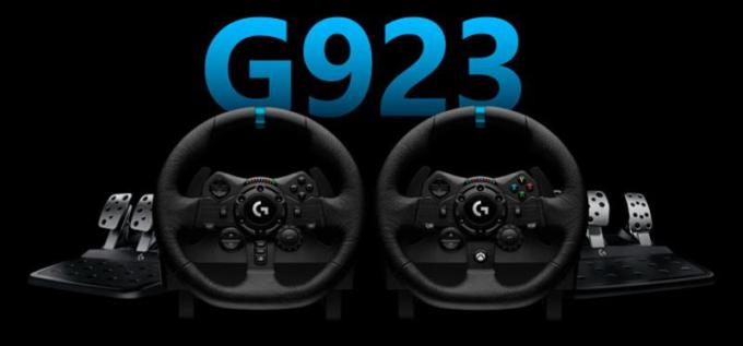Logitech 941-000149
