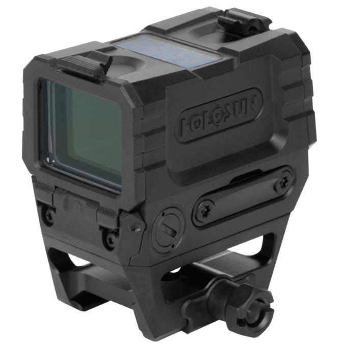 Holosun 747062