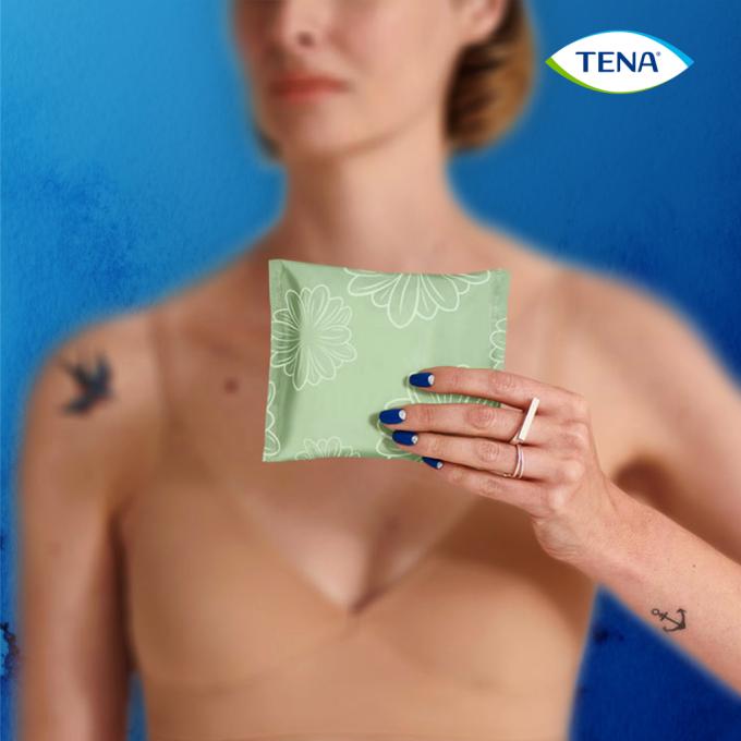 Tena 7322540852486