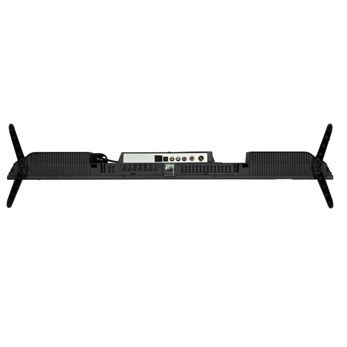 Aiwa QLED TS-327NH