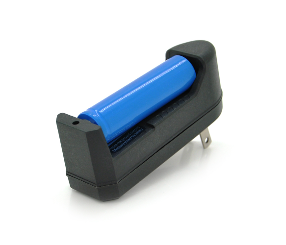 VOLTRONIC KY-303-Pur