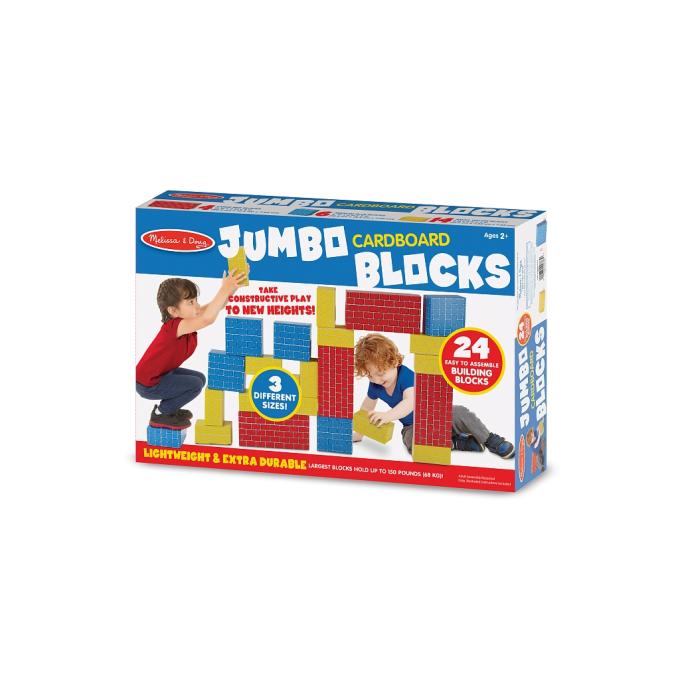 Melissa&Doug MD2783