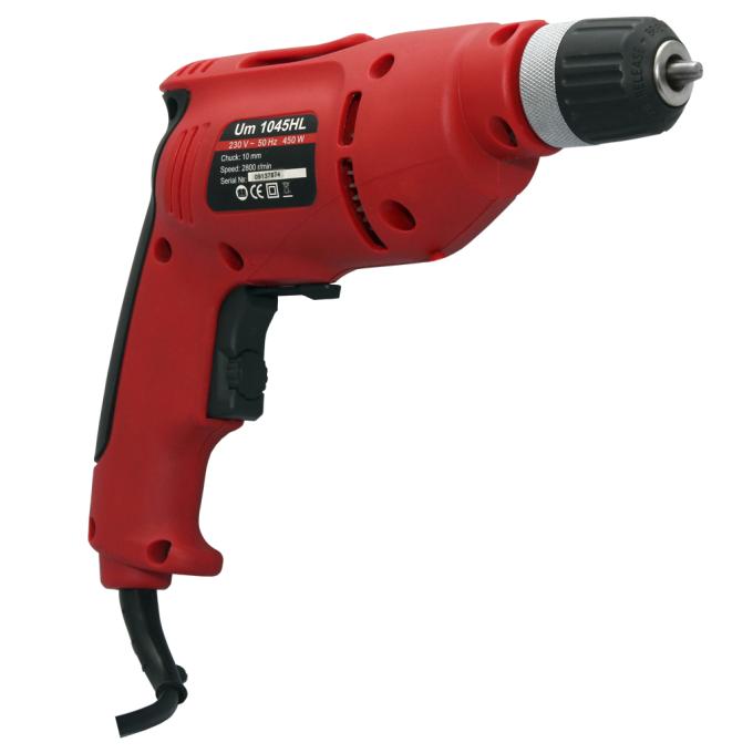 Vitals 43110V