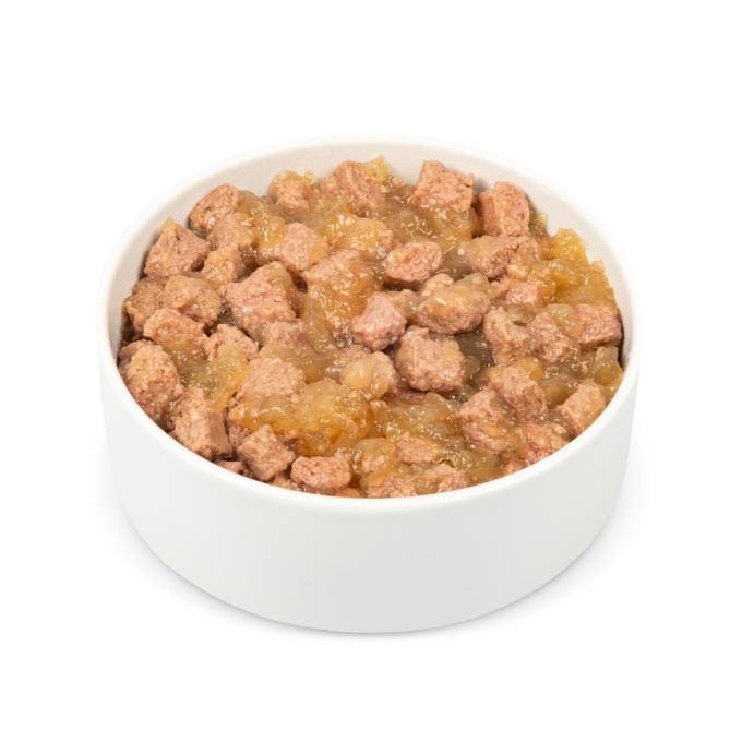 Pet Chef 4820255193601