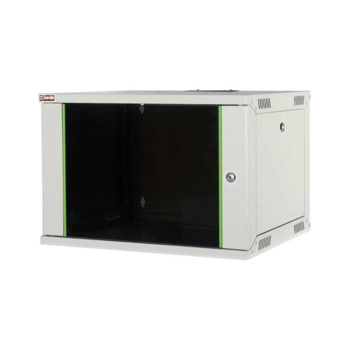 Lande LN-EUBOX16U5445-LG-1