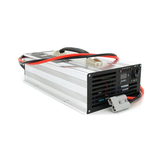 VOLTRONIC YT-MN-30-1260