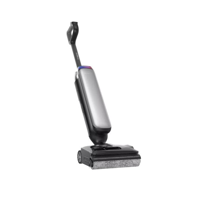 Tineco FW2C0700DE