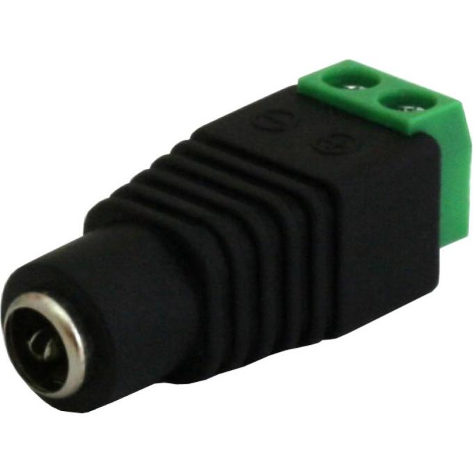 GreenVision 3746