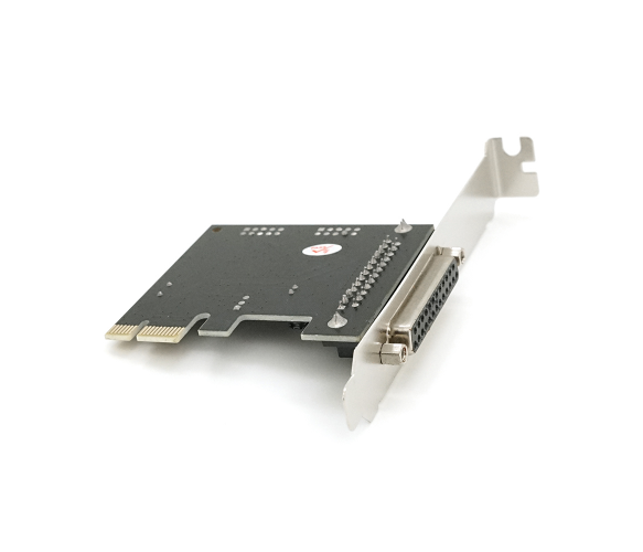 VOLTRONIC YT-C-PCI-Е=&amp;gt;LPT