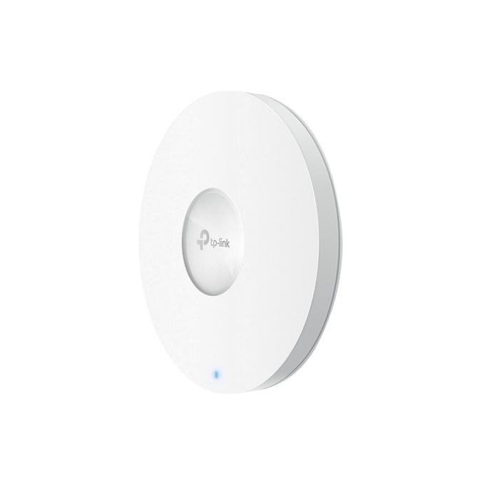 TP-Link EAP653UR