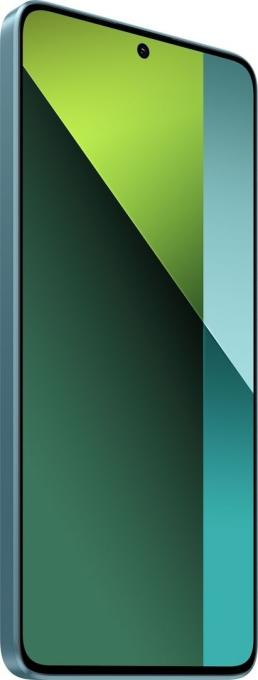 Xiaomi Redmi Note 13 Pro 5G 12/512GB Ocean EU