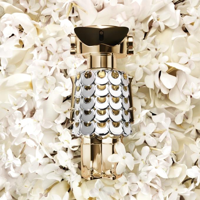 Paco Rabanne 3349668594429