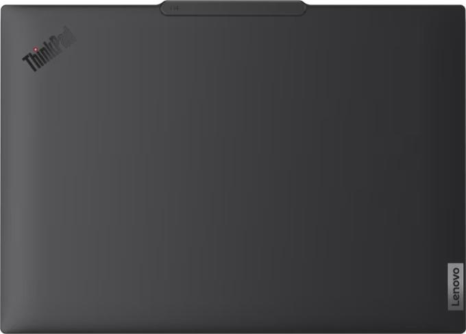 Lenovo 21MMS11300