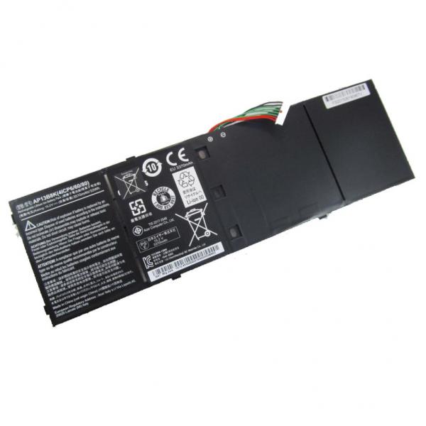 Acer A47010