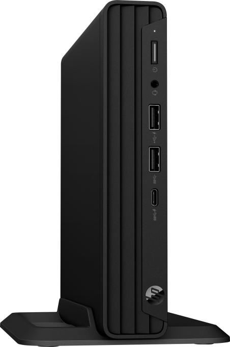 HP A55C2ET