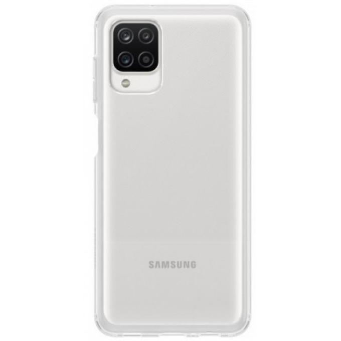 Samsung EF-QA125TTEGRU