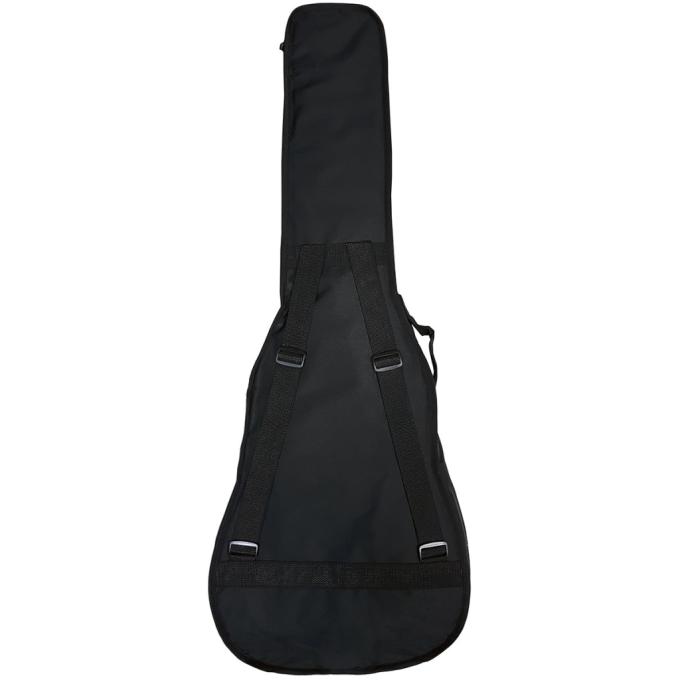 Cort CGB18S