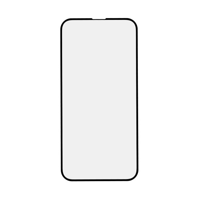 2E 2E-IP-16E.-6.1-SMFCFG-BB