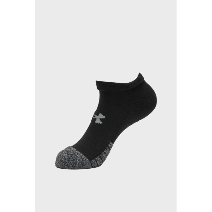 Under Armour 192810582033