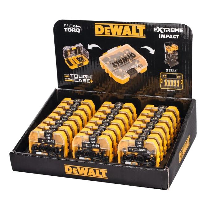 DeWALT DT70557T