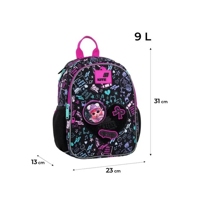 Kite LO26-2735XS