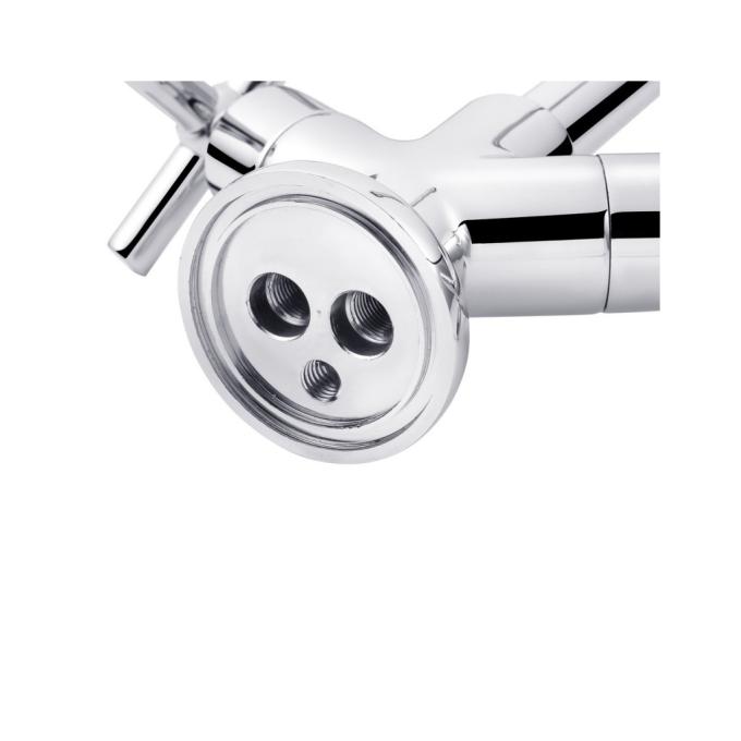 Kroner CV012064
