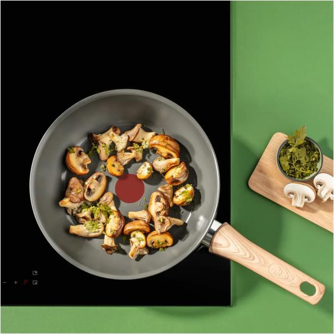 TEFAL G0217702