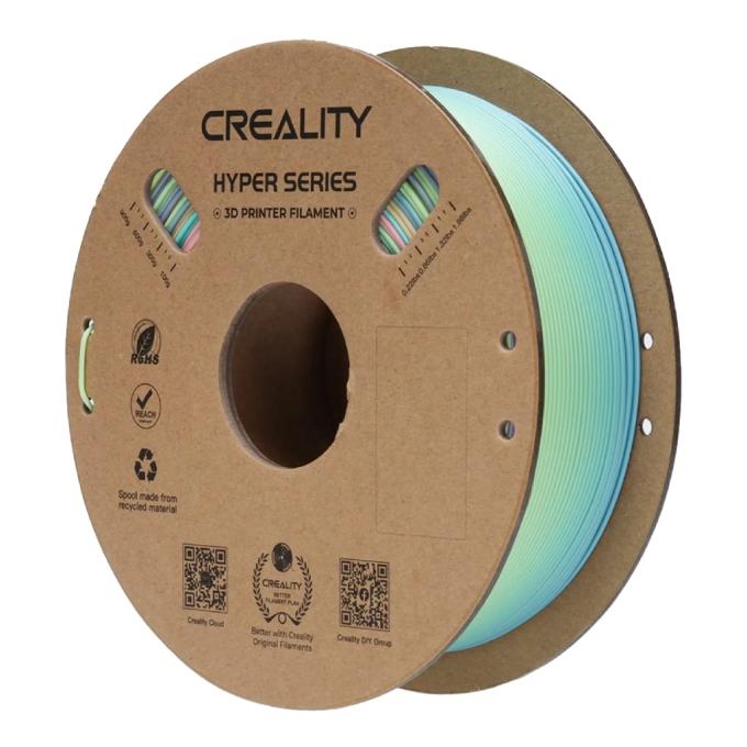 Creality 3301010424