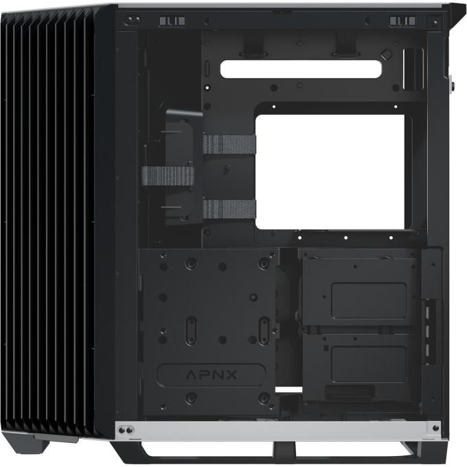APNX APCM-VI01003.M1