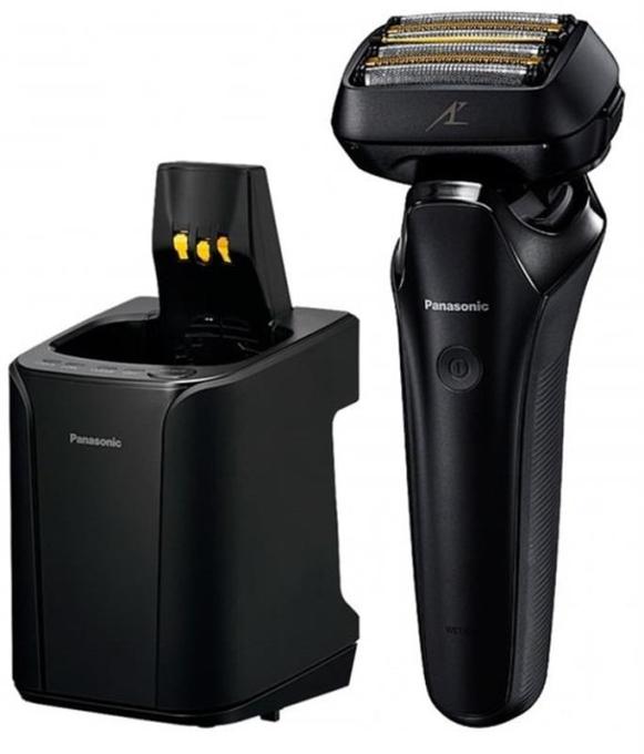 PANASONIC ES-LV9U-K820