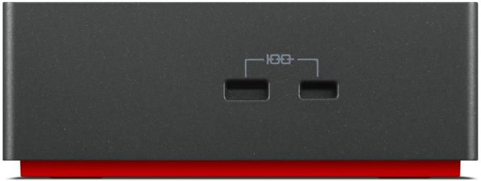 Lenovo 40B20135EU