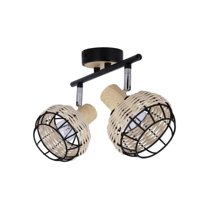 Candellux 92-12203