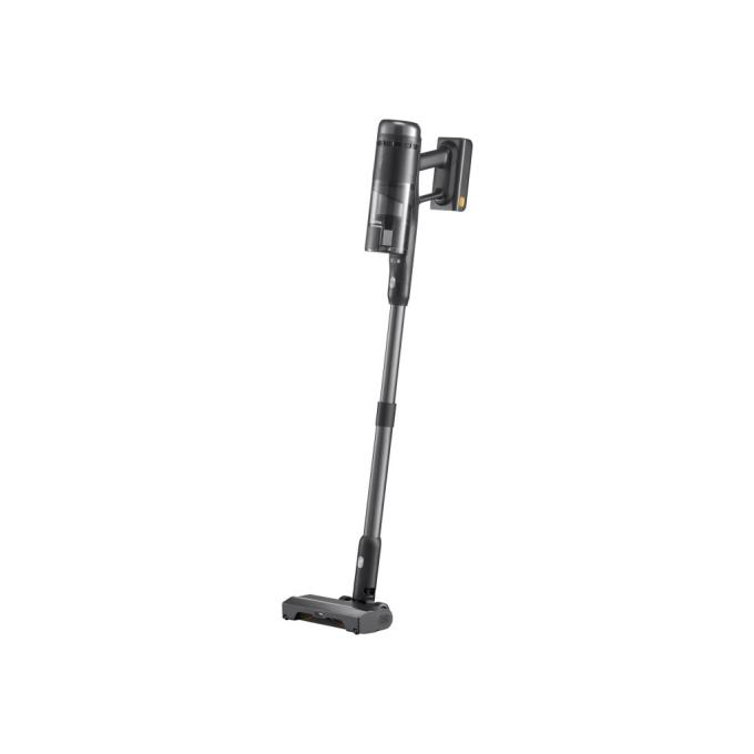 Roborock Alioth Pro H60 Hub Ultra