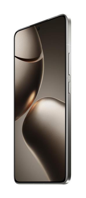Xiaomi 14T Pro 12/512GB Titan Gray