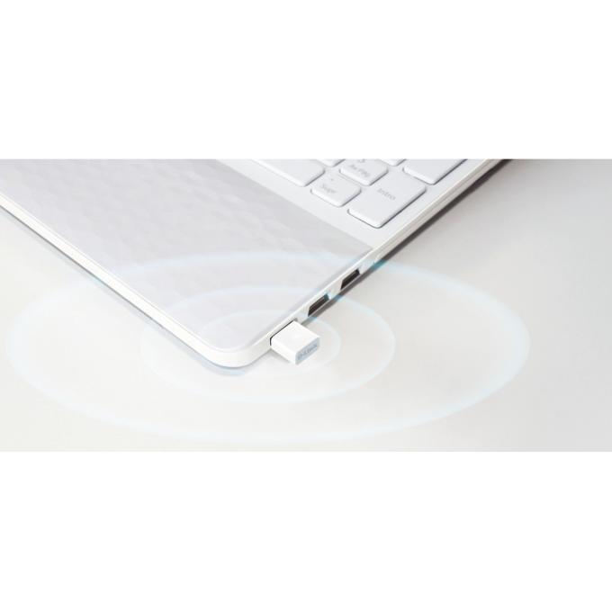 D-Link AX9U