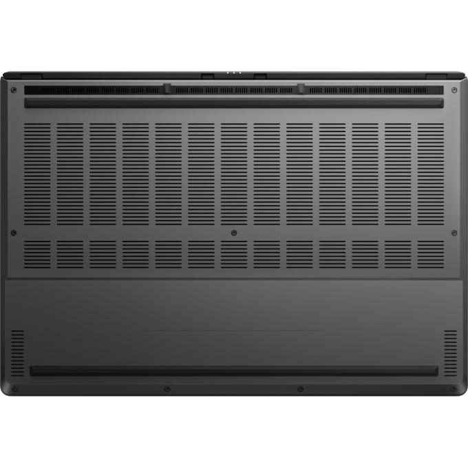ASUS 90NR0MM1-M001M0