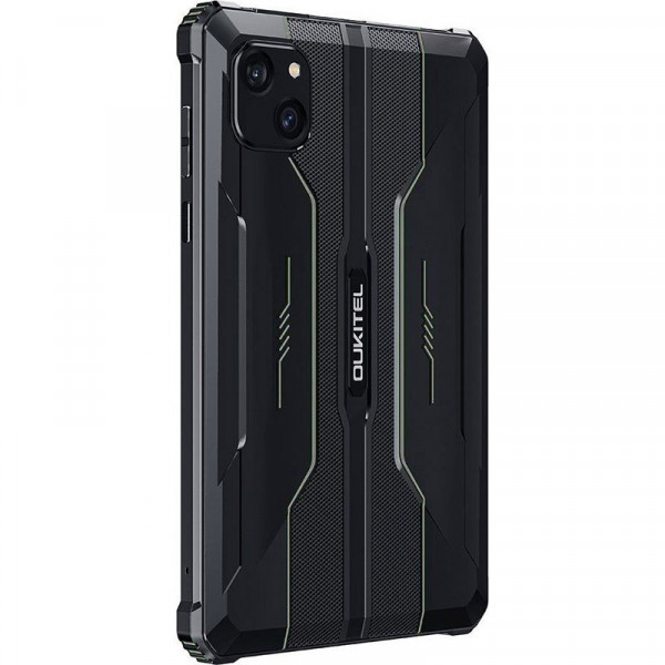 Oukitel RT3pro_Black