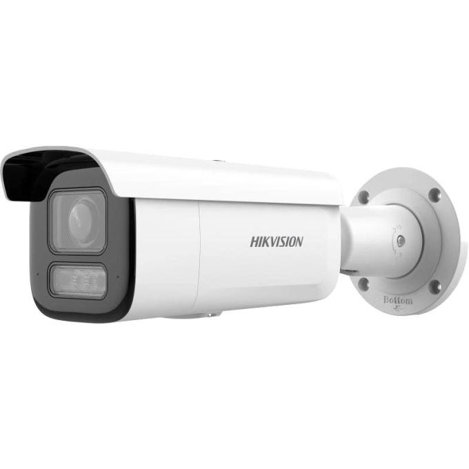 Hikvision DS-2CD2683G2-LIZS2U 8МП (2.8-12мм)